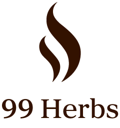 99 Herbs