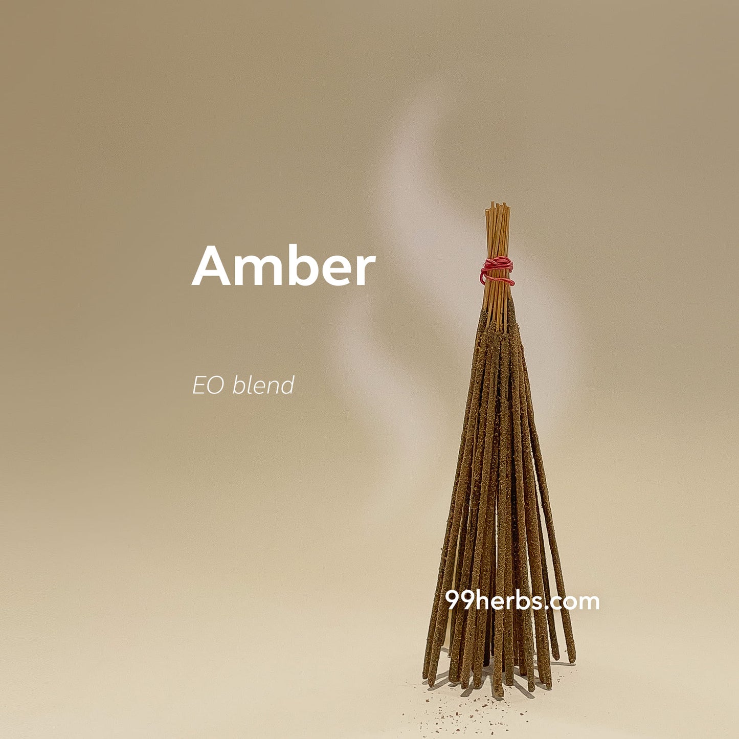 Amber