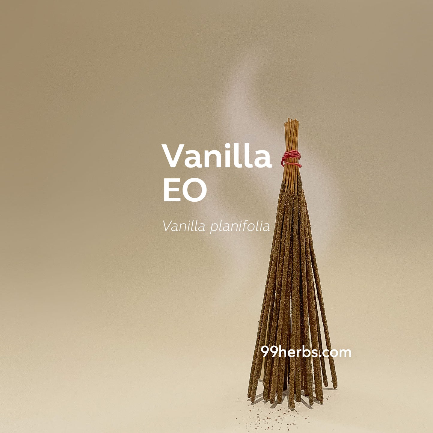 Vanilla EO
